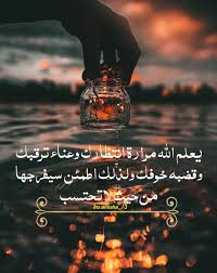 Pin By صور معبرة On صورة وكلمة Movie Posters Movies Poster