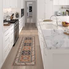 Enjoy free shipping on most stuff, even big stuff. Modern Runner Rugs Allmodern