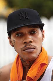 Why did Vybz Kartel go to Jail ? Vybz Kartel was in jail for over 15 years  and was only released last week . Many Genz's might not know who he is .