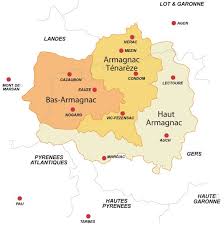 Buvez Gascon Degustez Armagnac Vins Et Spiritueux Floc De Gascogne Vin