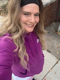 Ready for the day I hope