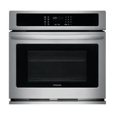 the best wall oven options for the