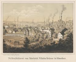 Dalichow gmbh ist in der siedlerweg 57 zu finden. Liste Der Kulturdenkmale In Glauchau Wikipedia
