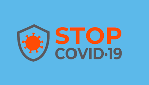 Order 1 1(1) except as otherwise permitted by these orders, all persons are prohibited from assembling in a gathering of more than five. Ù…Ù„Ø®Øµ Ù„Ù€ Stop Covid 19 Essentials For The Prevention And Control Of The Virus