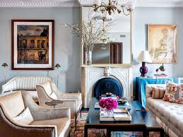 An Expert S Guide To Stunning Living Room Lighting In 2020 Victorian Living Room Living Room Decor Modern Living Room Decor Cozy