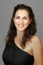 Our Instructors — The Dance Academy