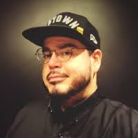 Scholastic Fellows and Mentors 2023