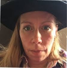 Christy Wertz's Instagram, Twitter & Facebook