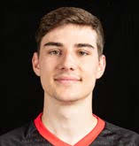 Neues Logo, neue Trikots und zahlreiche neue Gesichter im Vorstand