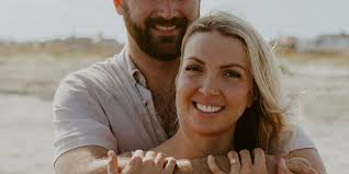 Bailey Nelson and Bobby Kline's Wedding Website