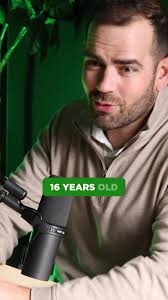 First Day Driving Disaster: Teen Accident Story