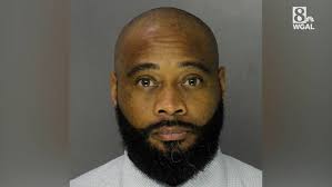 Man accused of sexually assaulting patient for 2nd time