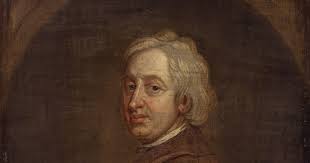 Neoclassical Era: John Dryden
