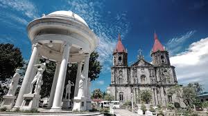 Explore iloilo's best tourist spots, places to visit, attractions, things to do, & tours. Iloilo Church Tour