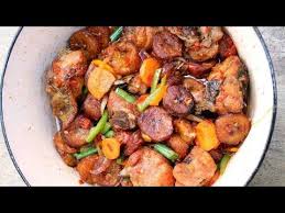 Recette Du Poulet Dg Facile Et Rapide Youtube En 2020 Poulet Dg Recettes De Cuisine Poulet