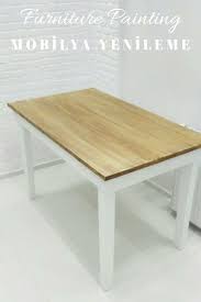 Furniturepainting Mobilyaboyama Mobilya Boyama Mobilya Mobilya Yenileme