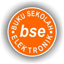 We did not find results for: Contoh Cerita Liburan Sekolah Di Saat Pandemi Covid 19