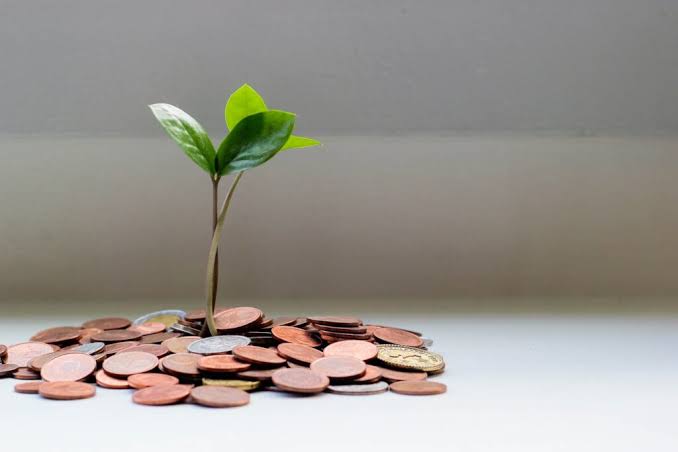 SmartFinancial Options