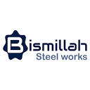 Bismillah Steel Works