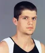 Cross Country Plays Host to Queen City Invitational