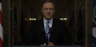 Tous nos lecteurs vous permettent de visualiser cet épisode en vf et vostfr gratuitement. Season 3 House Of Cards Wiki Fandom