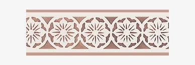 Check spelling or type a new query. Victorian Lace Border Stencils For Classic European Indian Border Designs Png Png Image Transparent Png Free Download On Seekpng