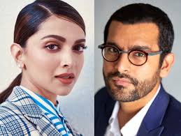 The untitled film is expected to go on floors in march 2020. Every Scene Is Delicious And There Is So Much For Us To Do In It Deepika Padukone On Her Next With Film With Director Shakun Batra