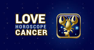 Your 2019 horoscope predictions on love, relationships, money, career and more. Love Horoscope Cancer 2019