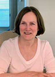 Marsha Hibner Obituary