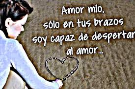Imagenes De Amor Para Descargar Gratis Para Whatsapp Imagenes De Amor Imagenes Chidas De Amor Estados Para Whatsapp