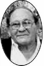 SAMUEL SAK Obituary (2012)