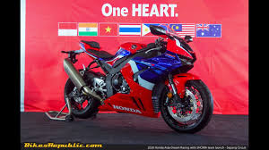 Image result for Race Red 2020 Responder