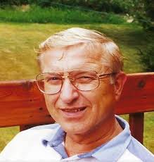 Ted Tarr's Instagram, Twitter & Facebook