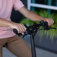 Jetson bolt pro folding electric ride. Jetson Bolt Pro Folding Electric Bike Costco