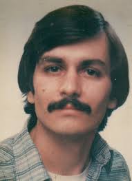 Sidney Gillespie Obituary