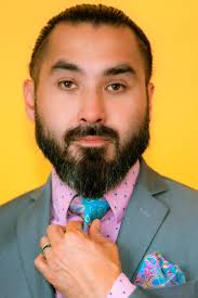 Levinson Ferro Team at Coldwell Banker Realty