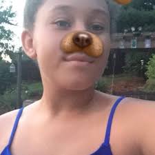 Ava Wisniewski (@wisniewski_ava)