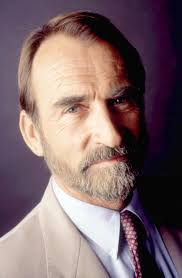 RIP James Sikking (1934-2024).