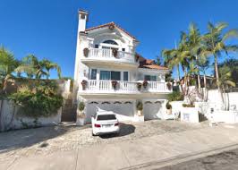 A naasón joaquín garcía, líder de la luz del mundo, relata sus días en la cárcel (foto: La Oscura Historia Del Apostol Naason Y Su Iglesia La Luz Del Mundo El Clip