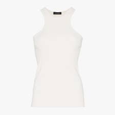 We did not find results for: Shop The Best White Tank Tops With An Elevated Twist Vogue