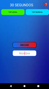 Faigh amach na mílte de scannáin, féachaint ar do scannáin is fearr leat ar líne ar ár láithreán gréasáin. 30 Segundos For Android Apk Download