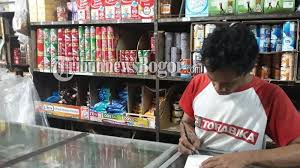 Check spelling or type a new query. Pedagang Di Bogor Sepi Pembeli Setelah Beredar Kabar Ikan Sarden Kalengan Mengandung Cacing Tribunnews Com Mobile