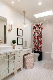 Maybe you would like to learn more about one of these? 2021 Dream Home Home Bunch Interior Design Ideas