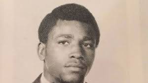 'Ronnie wants a steak': After 44 years in prison, a Concord man will be set  free