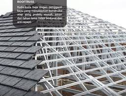 Jual seng bekas di medan harga genteng multiroof 2015 harga tembaga di batam distri butor rangka baja cara nyeting mesin genteng metal harga seng 7 kaki harga. Jual Atap Baja Ringan Di Medan Supplier Gypsum Papan Semen Fiber Plafon Pvc Shunda Plafon Atap Baja Ringan Pintu Jendela Upvc Abs Felice Door Splus Korea