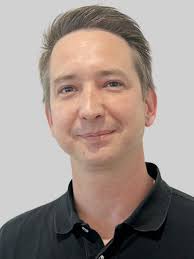 Contact partners AMAG Kreuzlingen