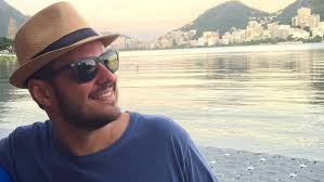 Paes quer Rafael Lisboa de volta ao comando da comunicação da prefeitura