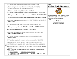 This worksheet is about to identify and paste the stages of the water cycle according to the diagram shown. The Nitrogen Cycle Worksheet Printable Worksheets And Activities For Teachers Parents Tutors And Homeschool Families