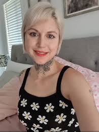 Adding lens flare and white background to a photo