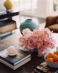1920 x 1440 jpeg 422 кб. Top 10 Best Coffee Table Decor Ideas